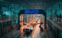 BYD’den Avrupa’da fabrika avı! Stellantis ile dev pazarlık!