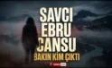 Ebru Cansu kimdir? Gülistan Doku dosyasının kilit ismi ortaya çıktı
