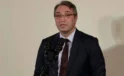 Mahir Polat neden gündemde? Perde arkasında ne var?