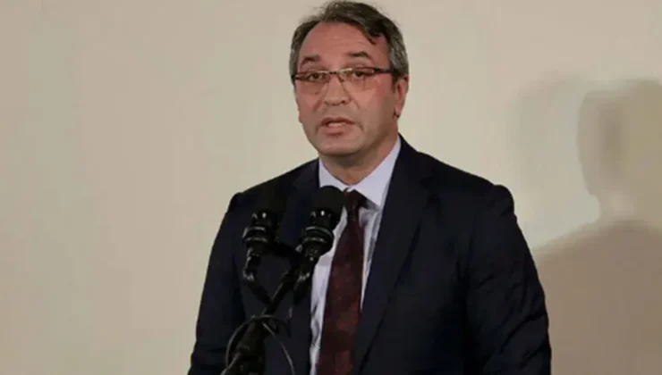 Mahir Polat neden gündemde? Perde arkasında ne var?