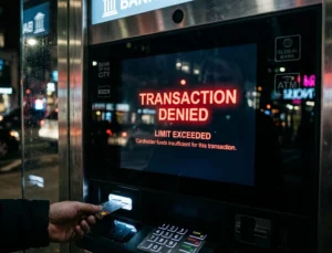 Merkez Bankası’ndan şok kredi kararı! İhtiyaç ve taşıtta limitler düştü!