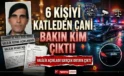 Mersin’de katliamın perde arkası! Valilikten saldırgan açıklaması