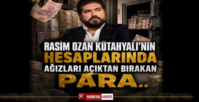ROK kelepçelendi! Yasa dışı bahis dosyasında şok rakamlar!