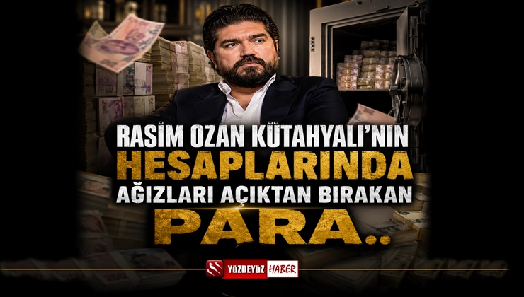 ROK kelepçelendi! Yasa dışı bahis dosyasında şok rakamlar!