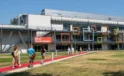 Bilgi Üniversitesi resmen kapatıldı! Şok kararın perde arkası!