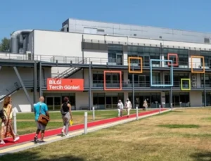Bilgi Üniversitesi resmen kapatıldı! Şok kararın perde arkası!