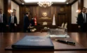 Berat Albayrak kimdir, kaç yaşında? Ekonomi dünyasını sarsan o isim