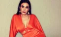 Ecem Özkaya sevgilisi kim? Barış Atay ile sızan gizli detaylar