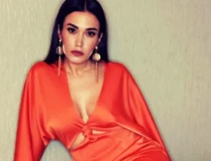 Ecem Özkaya sevgilisi kim? Barış Atay ile sızan gizli detaylar
