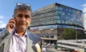İBB Yetkilisi Erhan Karaal Kaçırıldı: Perde Arkasında Ne Var?