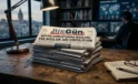 BirGün’ün sahibi kim? Sivil yayıncılığın adresi