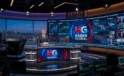 Haber Global’in sahibi kim? Medya dünyasında yeni dev