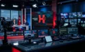 Sözcü TV kimin, arkasında kim var? Gizlenen o isim netleşti