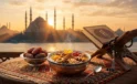 Aşure Günü Ne Zaman? Muharrem Ayında Hangi İbadetler Yapılır?
