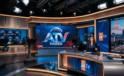 ATV’nin Sahibi Kim? Turkuvaz Medya ve Perde Arkası