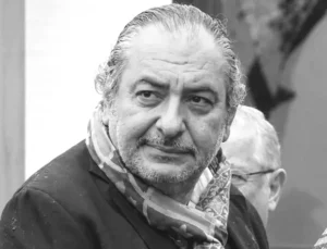 Reha Muhtar kimdir? Aslen nereli ve neden öldü