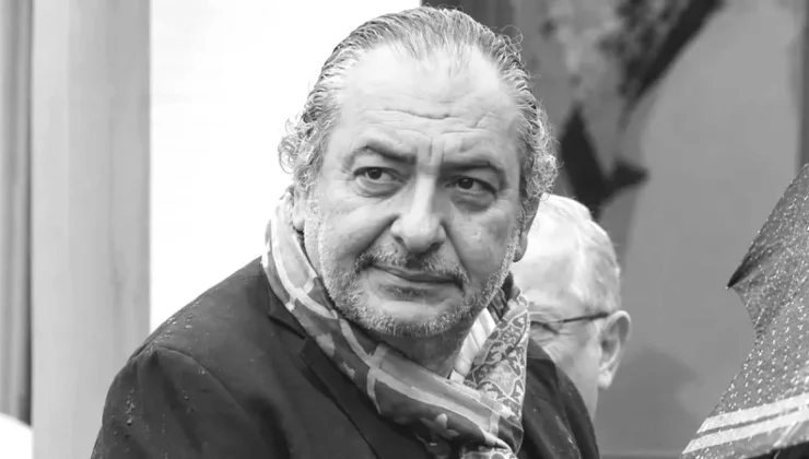 Reha Muhtar kimdir? Aslen nereli ve neden öldü