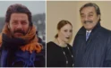Kadir İnanır’ın Çocuğu Var mı? Merak Edilen Gerçek Ortaya Çıktı