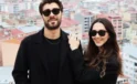 Ali Öner’in eski nişanlısı ifşa oldu! Livanur Aydın kimdir