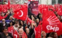 Mutlak Butlan Nedir? CHP Krizinde Neden Gündemin Merkezine Yerleşti?