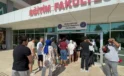2026 TYT Sonrası Uzmanlardan İlk Yorum: Baraj Puanları Değişir mi?