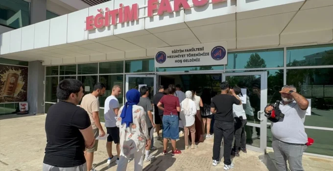 2026 TYT Sonrası Uzmanlardan İlk Yorum: Baraj Puanları Değişir mi?