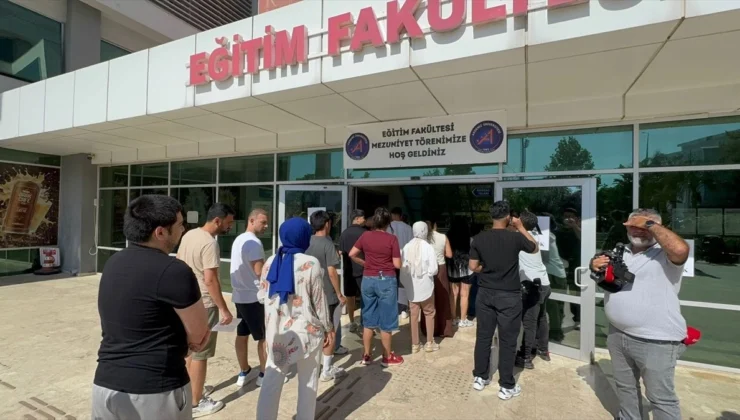2026 TYT Sonrası Uzmanlardan İlk Yorum: Baraj Puanları Değişir mi?
