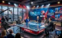 Beyaz TV kimin? Medya dünyasının tartışmalı sesi