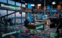 Bloomberg HT’nin Sahibi Kim? Can Holding ve TMSF Süreci