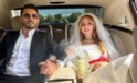 Uyuşturucu Operasyonunda Gündem Oldu! Ayça Altınok Kimdir?