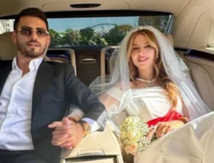 Uyuşturucu Operasyonunda Gündem Oldu! Ayça Altınok Kimdir?