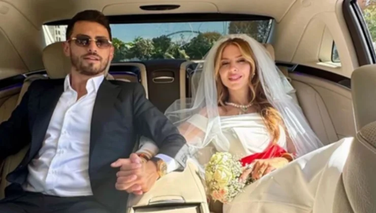 Uyuşturucu Operasyonunda Gündem Oldu! Ayça Altınok Kimdir?