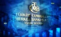 Merkez Bankası politika faizini değiştirmedi, Şimşek planı mı, acı reçete mi?
