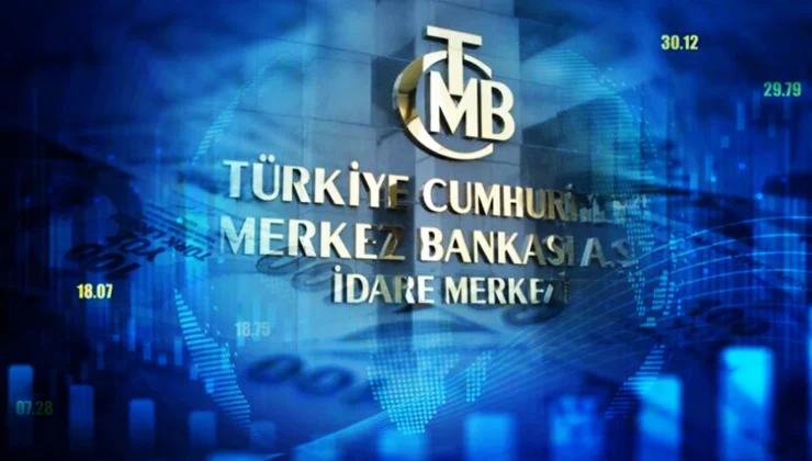 Merkez Bankası politika faizini değiştirmedi, Şimşek planı mı, acı reçete mi?