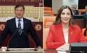 CHP’de Sürpriz Nikâh! Evrim Rızvanoğlu Kimdir?