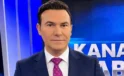 Aytaç Can Kimdir? Kanal D Ana Haber’in Yeni Sunucusu Kaç Yaşında?