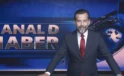 Deniz Bayramoğlu Kimdir? Kanal D Ana Haber’den Neden Ayrıldı?