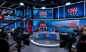CNN Türk kimin? Demirören Medya’daki büyük patron belli oldu