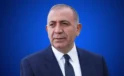 Gürsel Tekin CHP’de neden gündemde? Parti içindeki son durum