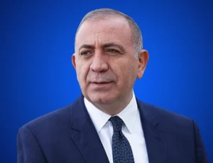 Gürsel Tekin CHP’de neden gündemde? Parti içindeki son durum