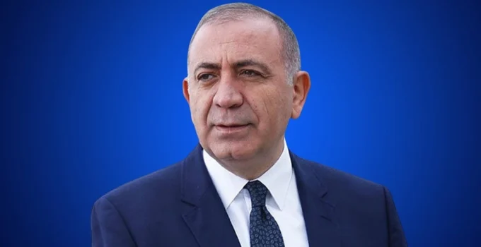 Gürsel Tekin CHP’de neden gündemde? Parti içindeki son durum