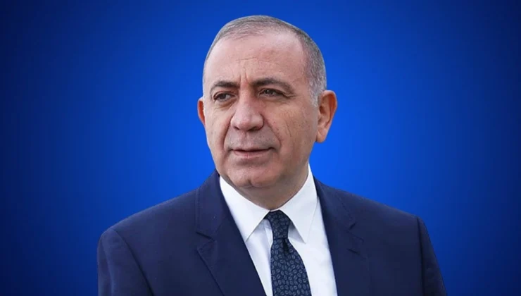 Gürsel Tekin CHP’de neden gündemde? Parti içindeki son durum