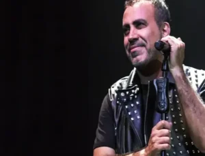 Haluk Levent’e şok ceza: 70 milyonluk karşılıksız çek kararı