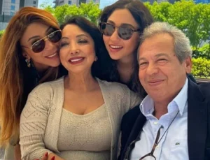 İlyas İlbey’den kahreden haber: Usta oyuncunun hastalığı belli oldu