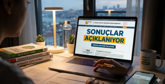 Proje okulu atamalarında son durum: Gözler MEB ekranında!