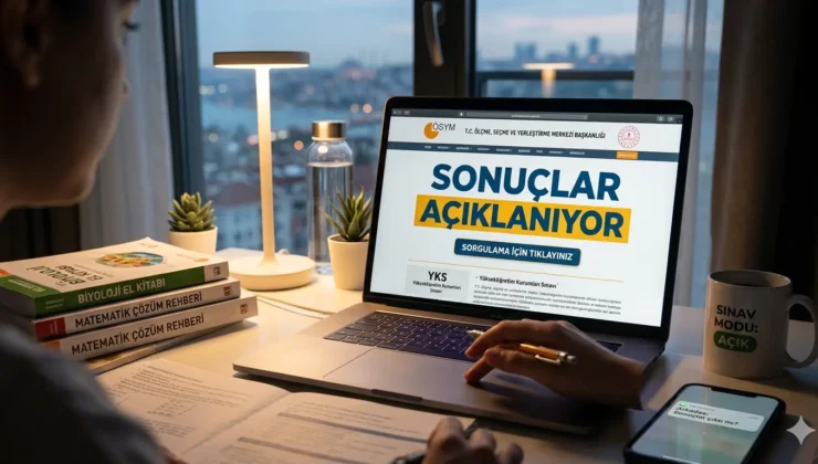 Proje okulu atamalarında son durum: Gözler MEB ekranında!