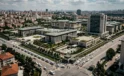 Ankara’da NATO Zirvesi Alarmı: Hayat Duracak!