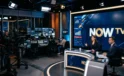 NOW TV kimin? Kanalın arkasındaki dev isim belli oldu