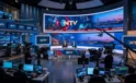 NTV kimin? Doğuş Yayın Grubu ve medya imparatorluğunun perde arkası