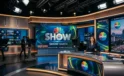 Show TV Kimin? Ciner Medya’nın Güç Dengesi